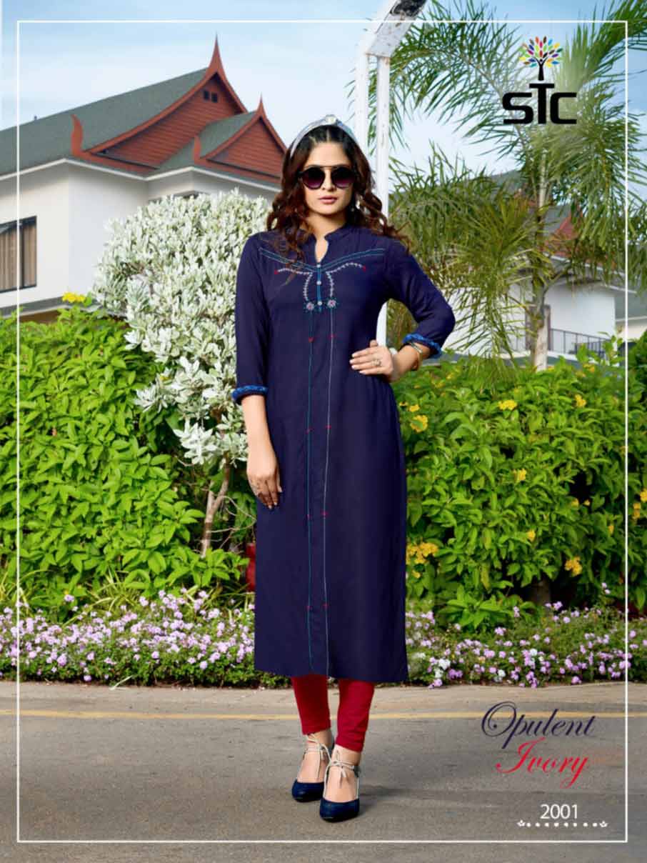Akshar Textile Aarvi Vol-2 Kurti Set Manufacturer Akshar Textile Aarvi Vol-2 Kurti Set Manufacturer